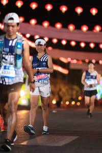 BIB: 
                            <button type="button" onclick="openModal(23736807)" class="btn btn-primary btn-sm float-right btn-popup" data-toggle="modal" data-target=".modal-high-quality">
                        <i class="fas fa-shopping-cart"></i> Add to Cart
                    </button>
                                            <button type="button" onclick="isThisMe(23736807, true)" class="btn btn-success btn-sm float-right btn-popup btn-isme hidden" data-toggle="tooltip" data-placement="bottom" title="นี่คือรูปของคุณใช่ไหม คลิกที่นี่เพื่อเอาเข้าอัลบั้ม">
                        <i class="fas fa-plus"></i> Add to album
                    </button>
                    <button type="button" onclick="isThisMe(23736807, false)" class="btn btn-warning btn-sm float-right btn-popup btn-isnotme hidden">
                        <i class="fas fa-ban"></i> Remove from album
                    </button>